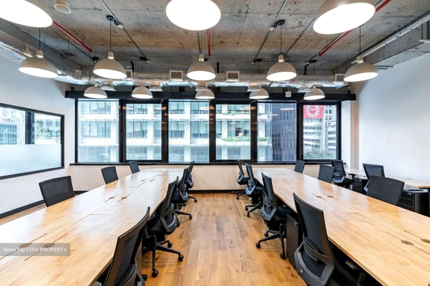 City House (D1), Office #569993551